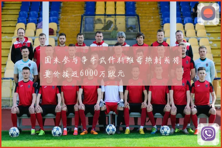 国米参与争夺武什科维奇热刺或将要价接近6000万欧元